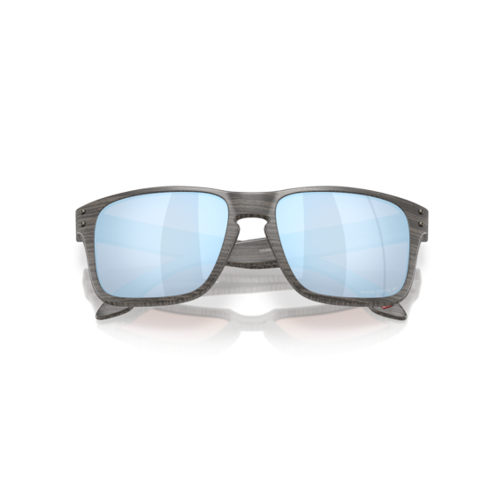 Oakley OO 9509 950905 Güneş Gözlüğü, Resim 6