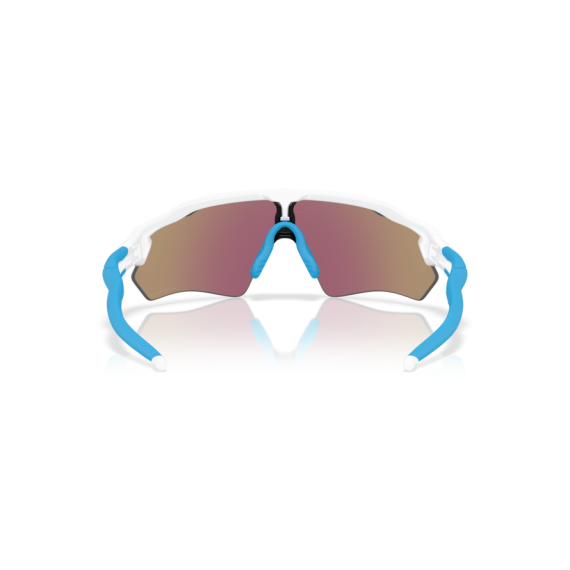 Oakley OO 9510 951001 Güneş Gözlüğü, Resim 3