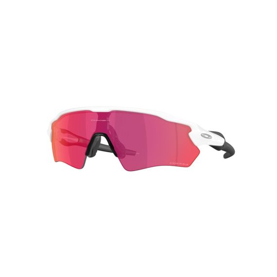 Oakley OO 9510 951002 Güneş Gözlüğü, Resim 7