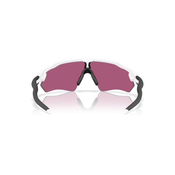 Oakley OO 9510 951002 Güneş Gözlüğü, Resim 3