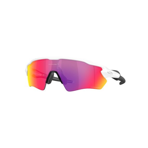Oakley OO 9510 951003 Güneş Gözlüğü, Resim 7