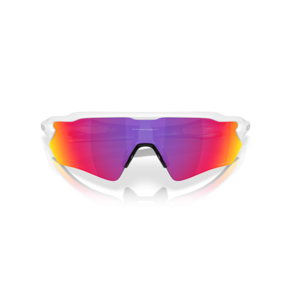 Oakley OO 9510 951003 Güneş Gözlüğü, Resim 6