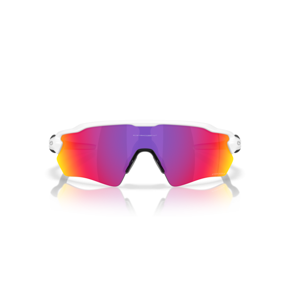 Oakley OO 9510 951003 Güneş Gözlüğü, Resim 5