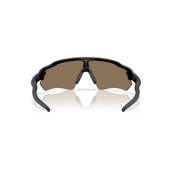 Oakley OO 9510 951004 Güneş Gözlüğü, Resim 3