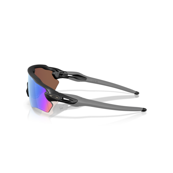 Oakley OO 9510 951006 Güneş Gözlüğü, Resim 2