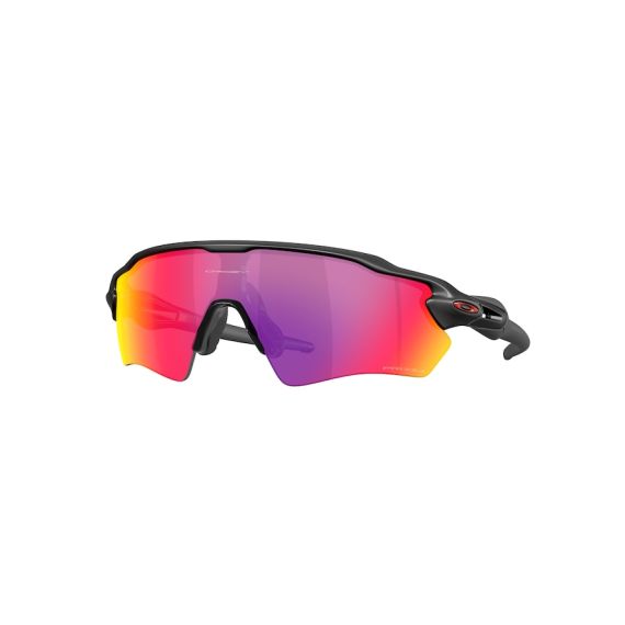 Oakley OO 9510 951007 Güneş Gözlüğü, Resim 7