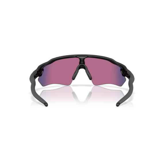 Oakley OO 9510 951007 Güneş Gözlüğü, Resim 3