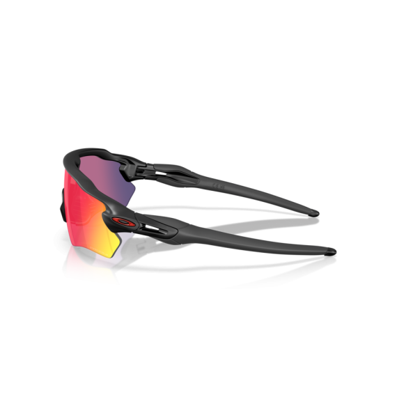 Oakley OO 9510 951007 Güneş Gözlüğü, Resim 2