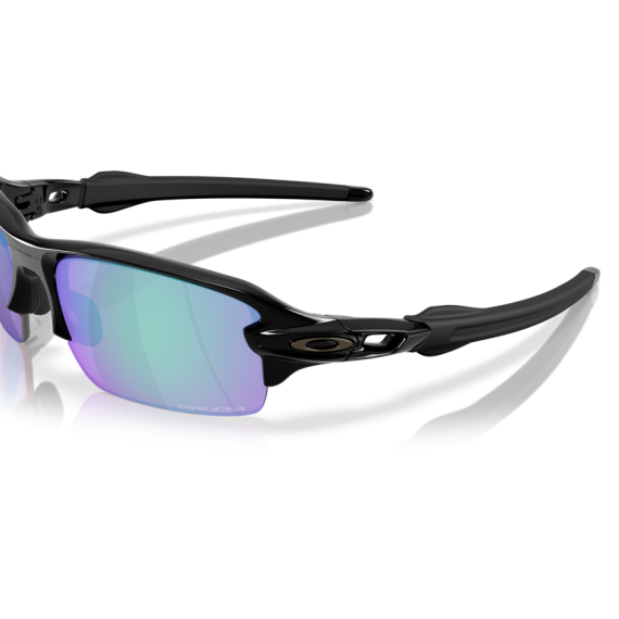 Oakley OO 9511 951101 Güneş Gözlüğü, Resim 4