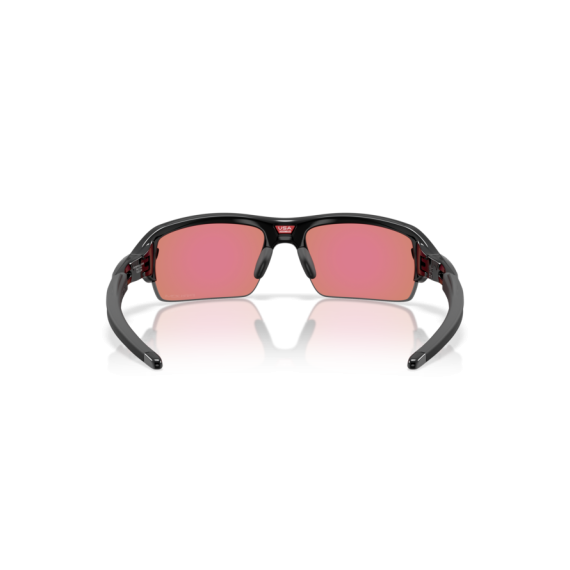 Oakley OO 9511 951101 Güneş Gözlüğü, Resim 3