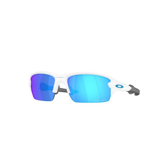 Oakley OO 9511 951102 Güneş Gözlüğü, Resim 7