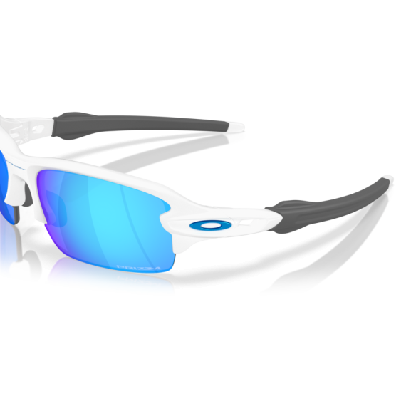 Oakley OO 9511 951102 Güneş Gözlüğü, Resim 4