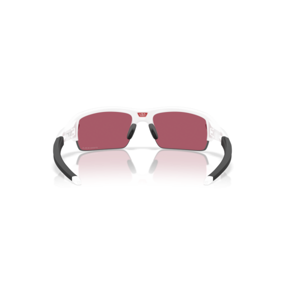 Oakley OO 9511 951103 Güneş Gözlüğü, Resim 3