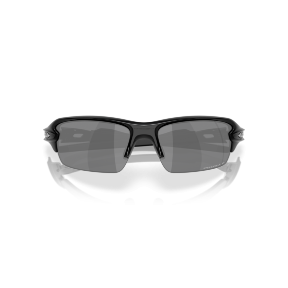 Oakley OO 9511 951104 Güneş Gözlüğü, Resim 6