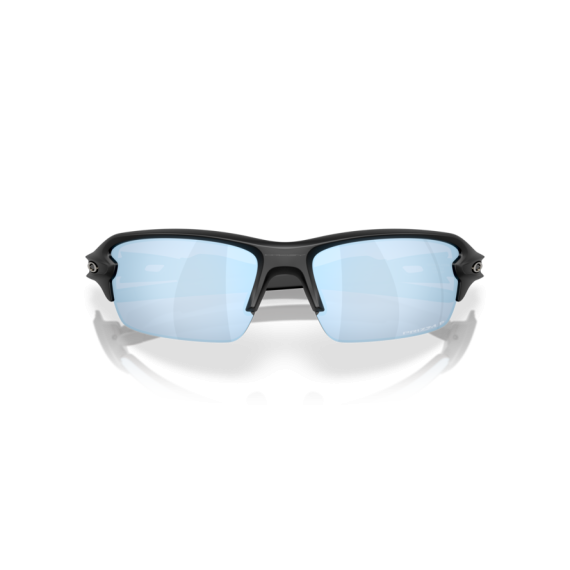 Oakley OO 9511 951105 Güneş Gözlüğü, Resim 6