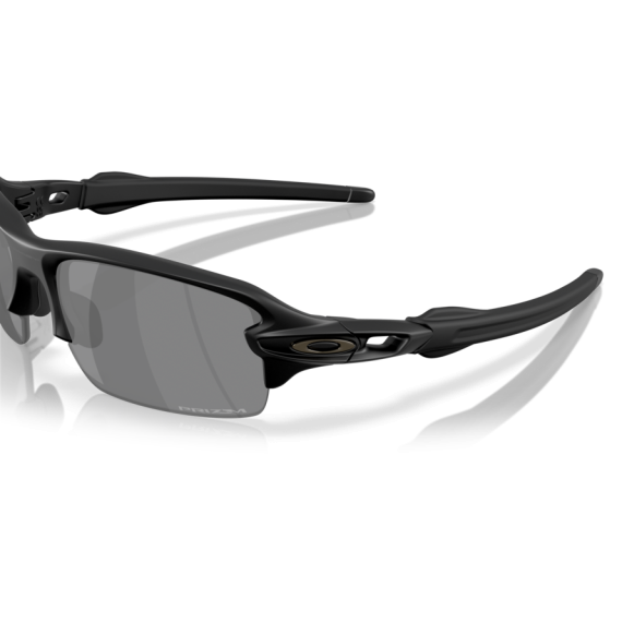 Oakley OO 9511 951106 Güneş Gözlüğü, Resim 4