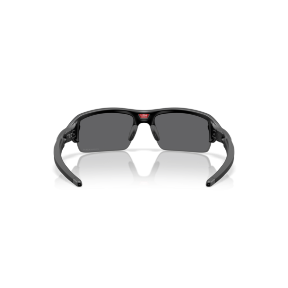 Oakley OO 9511 951106 Güneş Gözlüğü, Resim 3