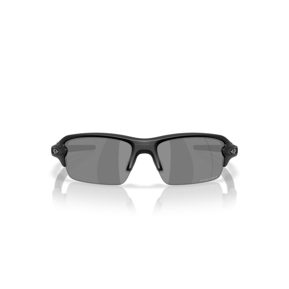Oakley OO 9511 951106 Güneş Gözlüğü, Resim 5