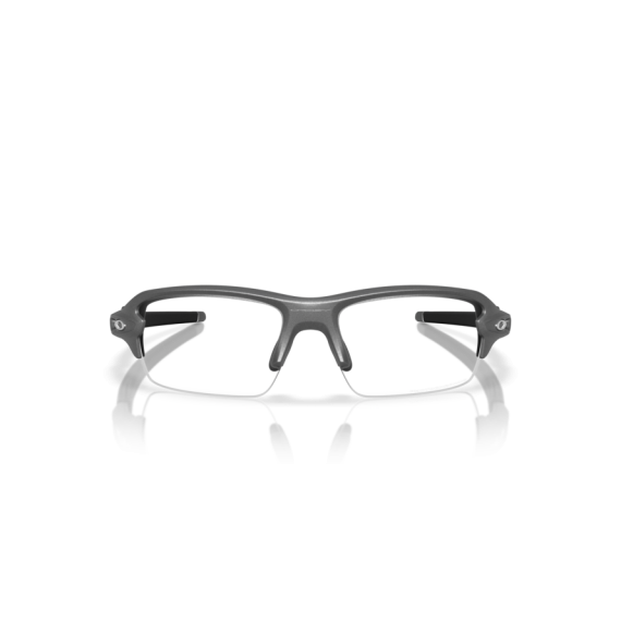 Oakley OO 9511 951107 Güneş Gözlüğü, Resim 5