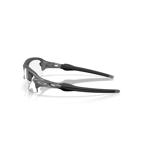Oakley OO 9511 951107 Güneş Gözlüğü, Resim 2
