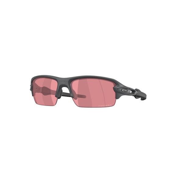 Oakley OO 9511 951108 Güneş Gözlüğü, Resim 7