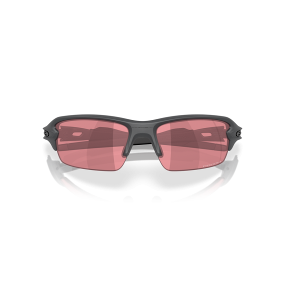 Oakley OO 9511 951108 Güneş Gözlüğü, Resim 6