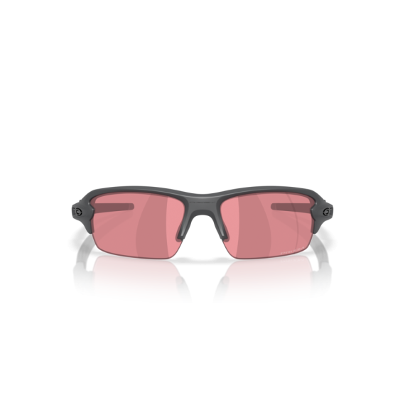 Oakley OO 9511 951108 Güneş Gözlüğü, Resim 5