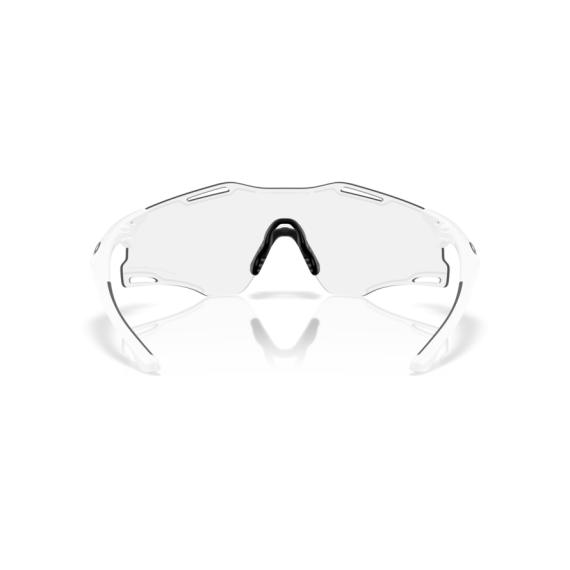 Oakley OO 9512D 951201 Güneş Gözlüğü, Resim 3
