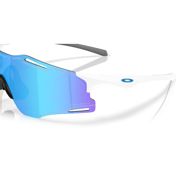 Oakley OO 9512D 951202 Güneş Gözlüğü, Resim 4