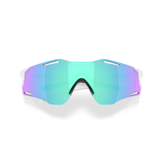 Oakley OO 9512D 951202 Güneş Gözlüğü, Resim 6