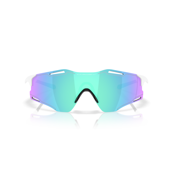 Oakley OO 9512D 951202 Güneş Gözlüğü, Resim 5