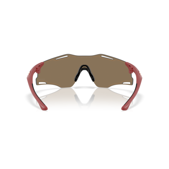 Oakley OO 9512D 951203 Güneş Gözlüğü, Resim 3