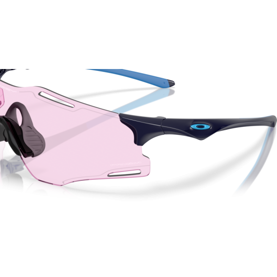Oakley OO 9512D 951204 Güneş Gözlüğü, Resim 4