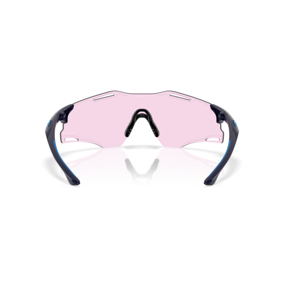 Oakley OO 9512D 951204 Güneş Gözlüğü, Resim 3