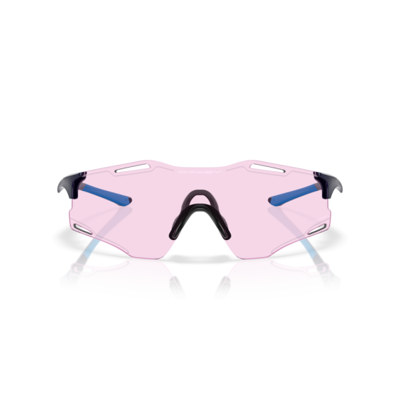 Oakley OO 9512D 951204 Güneş Gözlüğü, Resim 5