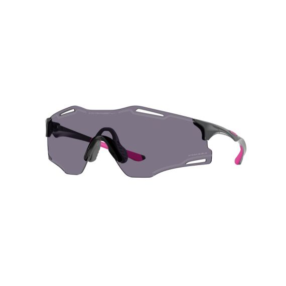 Oakley OO 9512D 951205 Güneş Gözlüğü, Resim 7