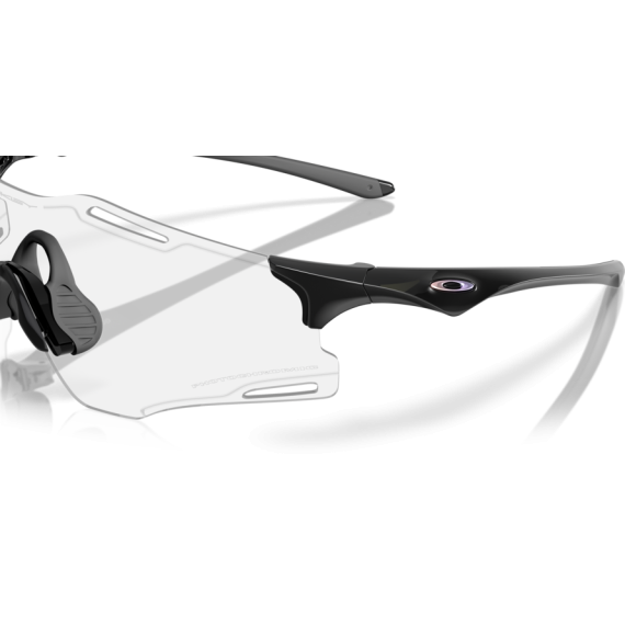 Oakley OO 9512D 951206 Güneş Gözlüğü, Resim 4
