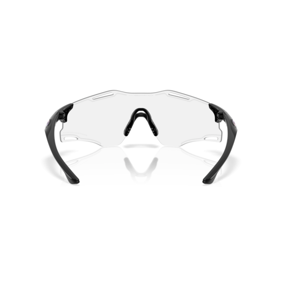 Oakley OO 9512D 951206 Güneş Gözlüğü, Resim 3