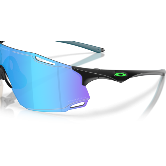 Oakley OO 9513D 951302 Güneş Gözlüğü, Resim 4
