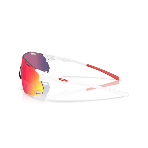 Oakley OO 9513D 951303 Güneş Gözlüğü, Resim 2