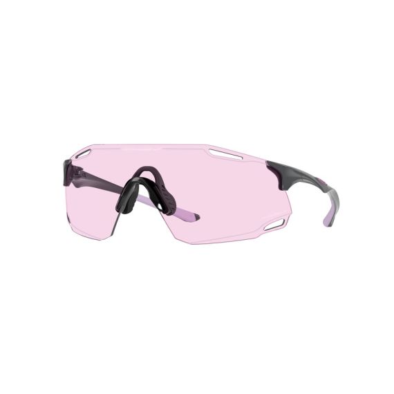 Oakley OO 9513D 951304 Güneş Gözlüğü, Resim 7
