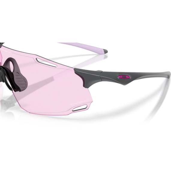 Oakley OO 9513D 951304 Güneş Gözlüğü, Resim 4