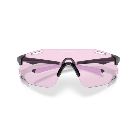 Oakley OO 9513D 951304 Güneş Gözlüğü, Resim 6