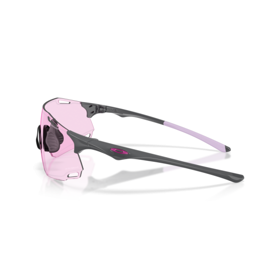 Oakley OO 9513D 951304 Güneş Gözlüğü, Resim 2