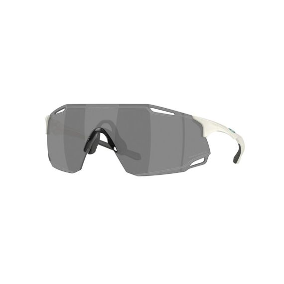 Oakley OO 9513D 951305 Güneş Gözlüğü, Resim 7