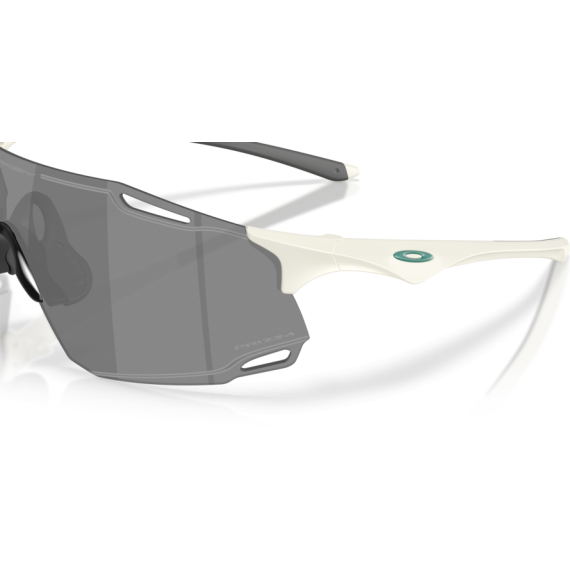 Oakley OO 9513D 951305 Güneş Gözlüğü, Resim 4
