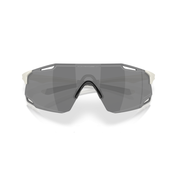 Oakley OO 9513D 951305 Güneş Gözlüğü, Resim 6