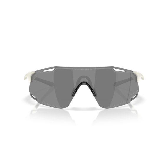 Oakley OO 9513D 951305 Güneş Gözlüğü, Resim 5