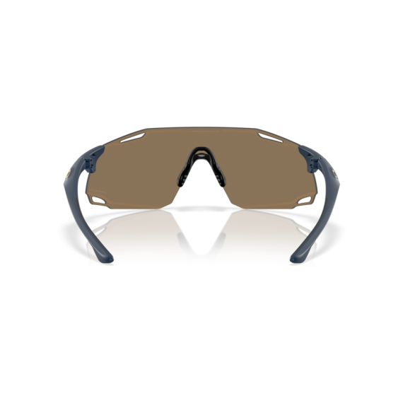 Oakley OO 9513D 951306 Güneş Gözlüğü, Resim 3