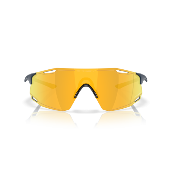Oakley OO 9513D 951306 Güneş Gözlüğü, Resim 5